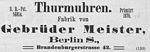 Meister 1900.jpg